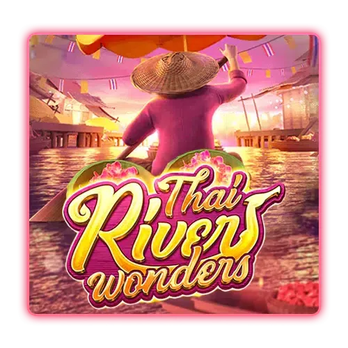 Thai River Wonders BY สล็อต 252