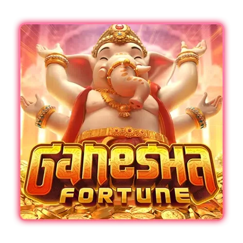 Ganesha Fortune BY สล็อต 252